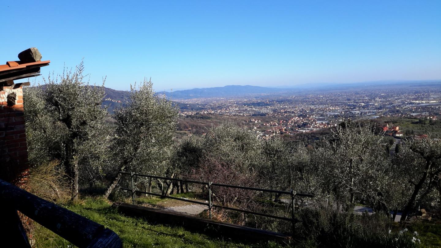 Foto annuncio 3