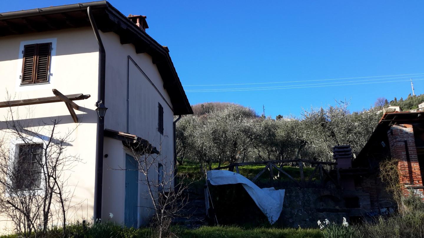 Foto annuncio 2