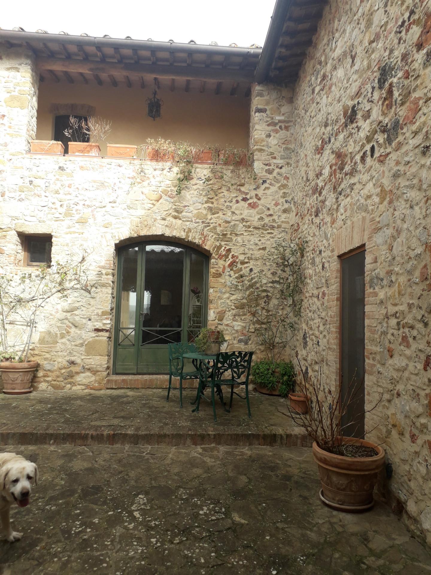 Foto annuncio 11