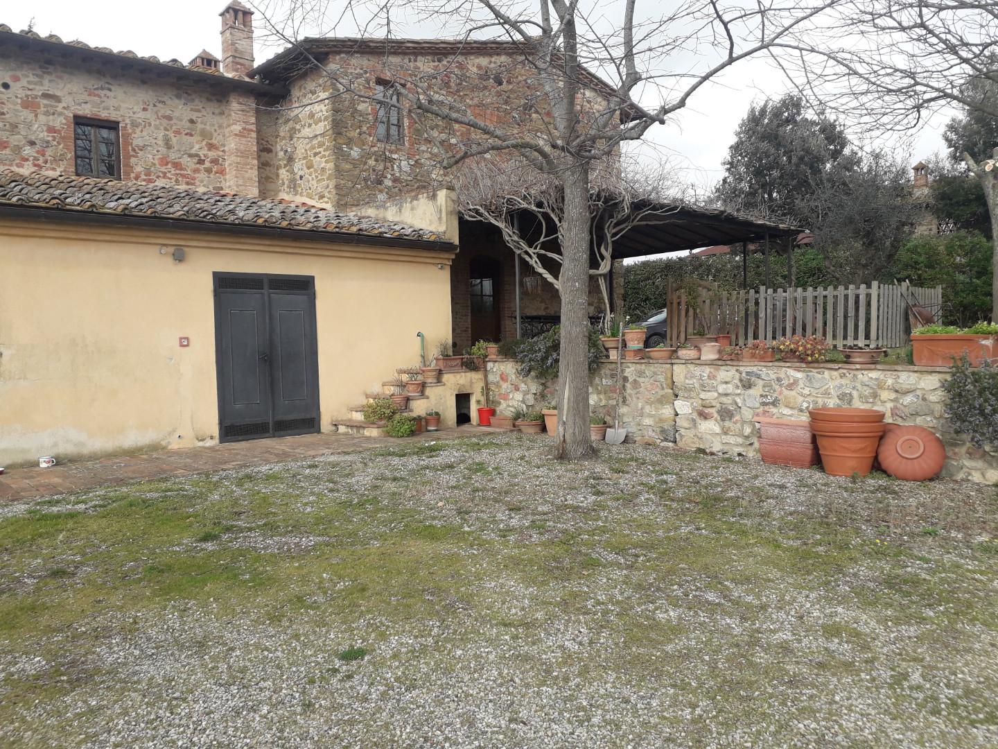 Foto annuncio 6
