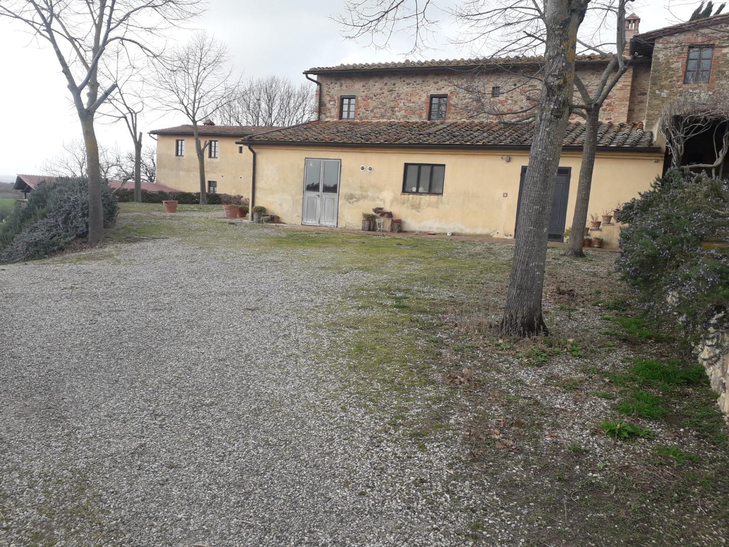 Foto annuncio 5
