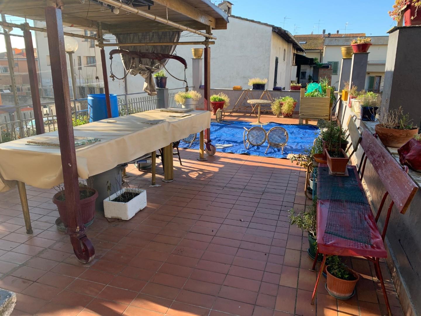 Foto annuncio 7