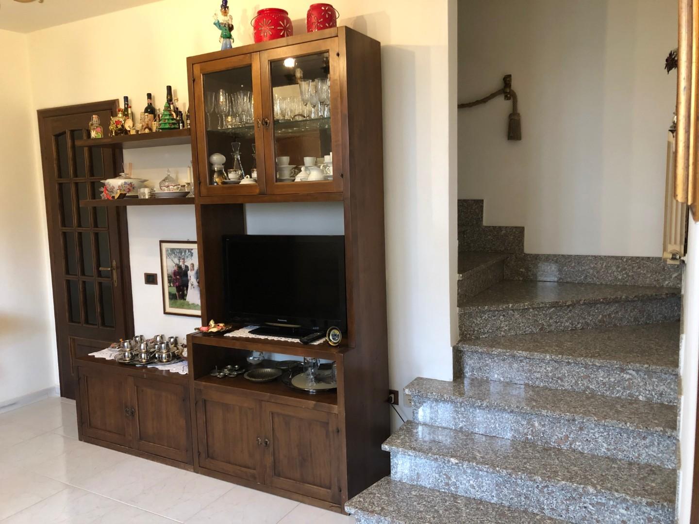 Immagine 21 di Casa indipendente in vendita  a San Giuliano Terme
