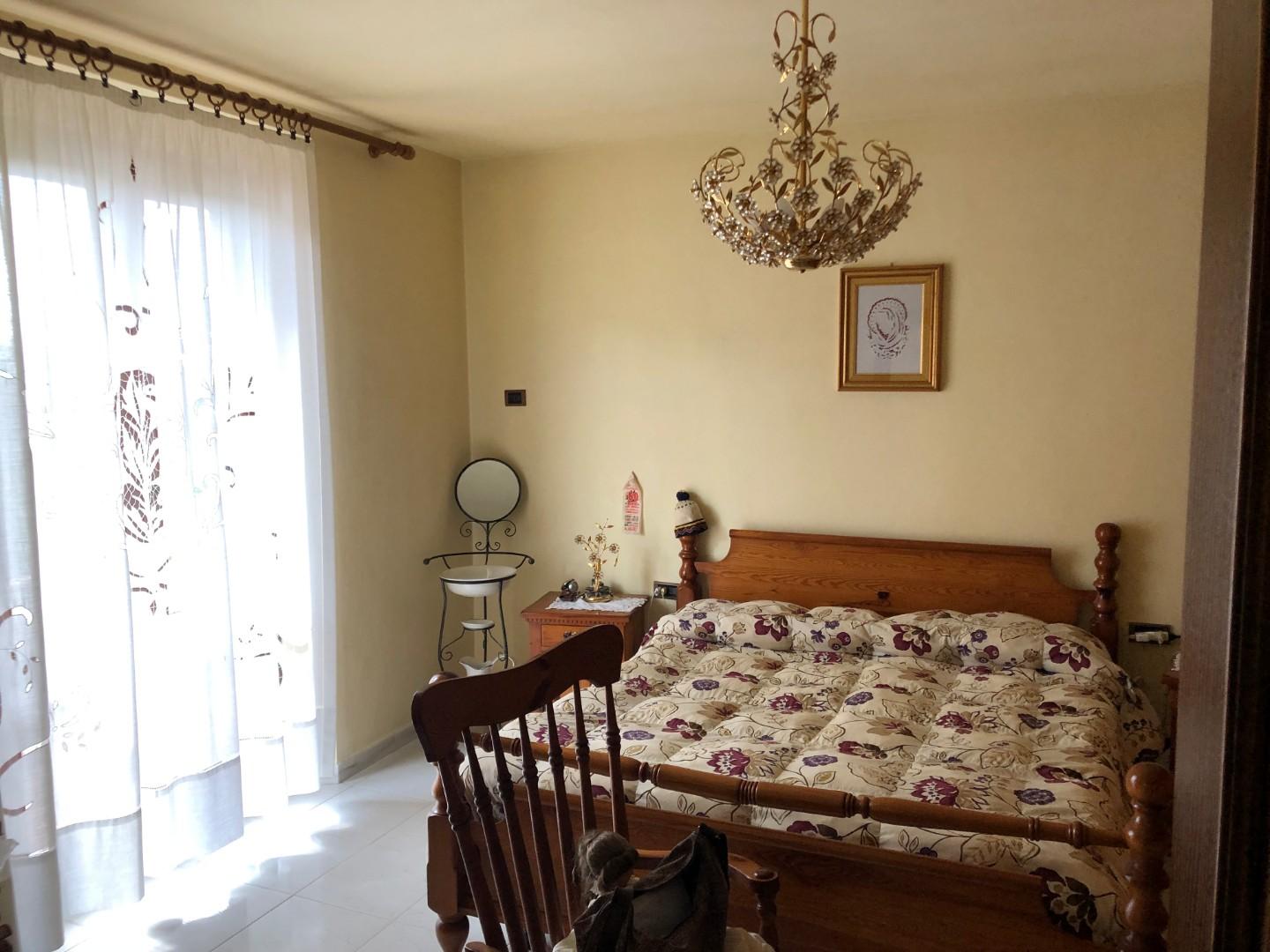 Immagine 27 di Casa indipendente in vendita  a San Giuliano Terme