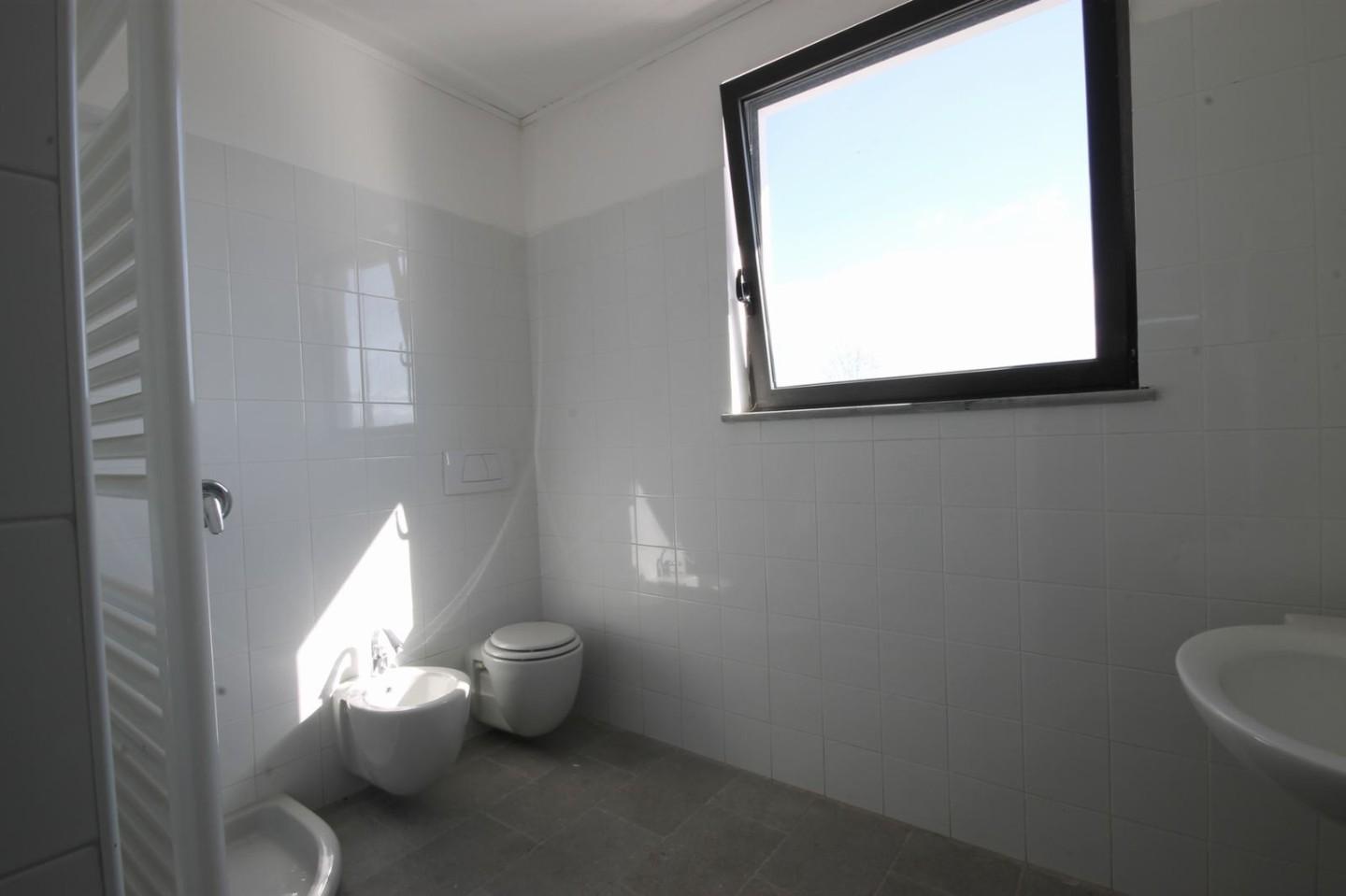 Immagine 11 di Ufficio in affitto  a Lucca