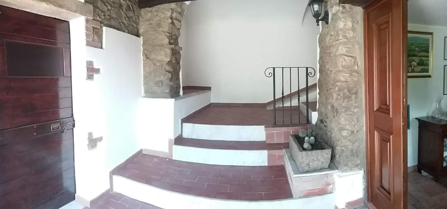 Foto annuncio 4