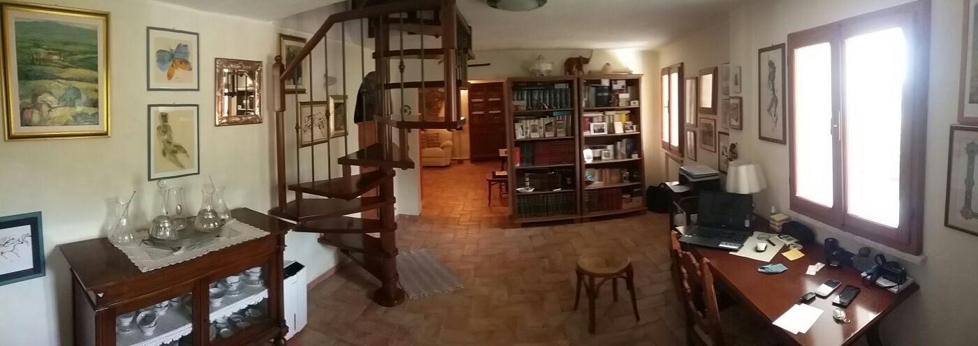 Foto annuncio 1