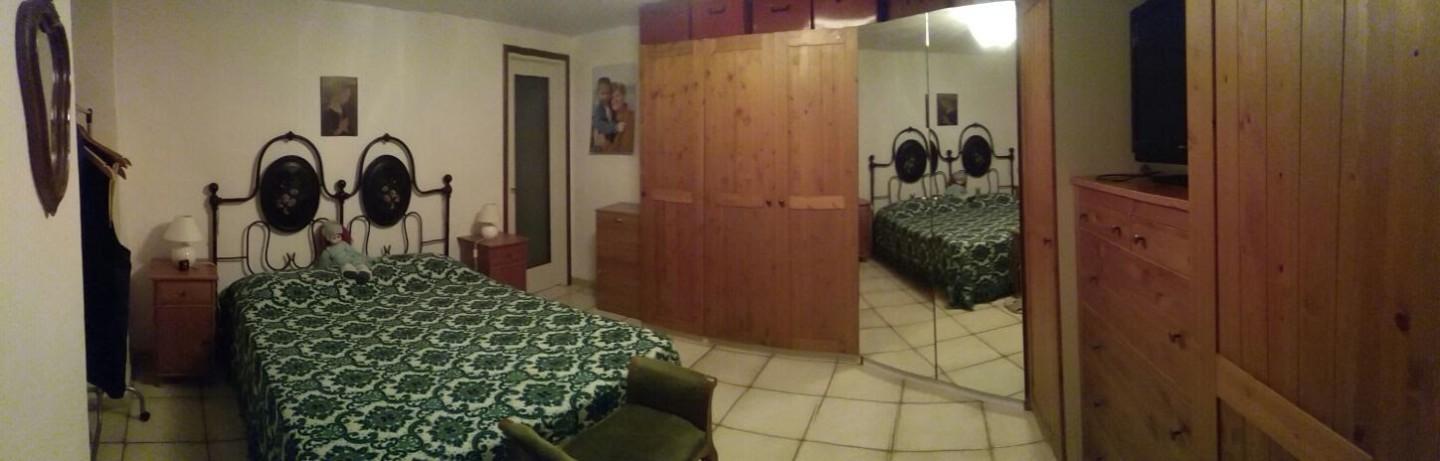 Foto annuncio 9