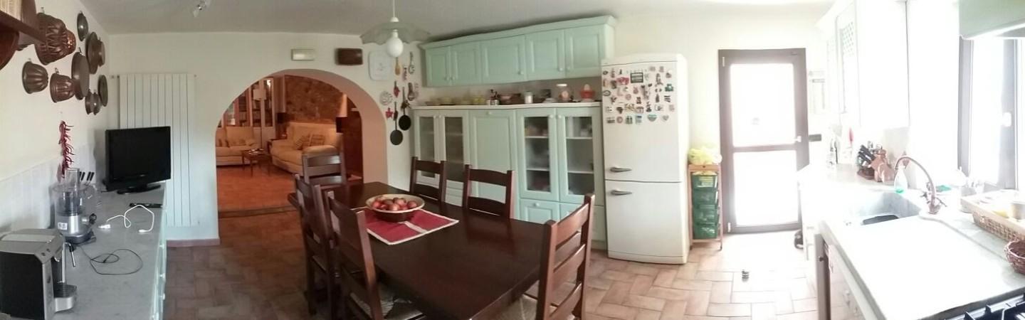 Foto annuncio 6
