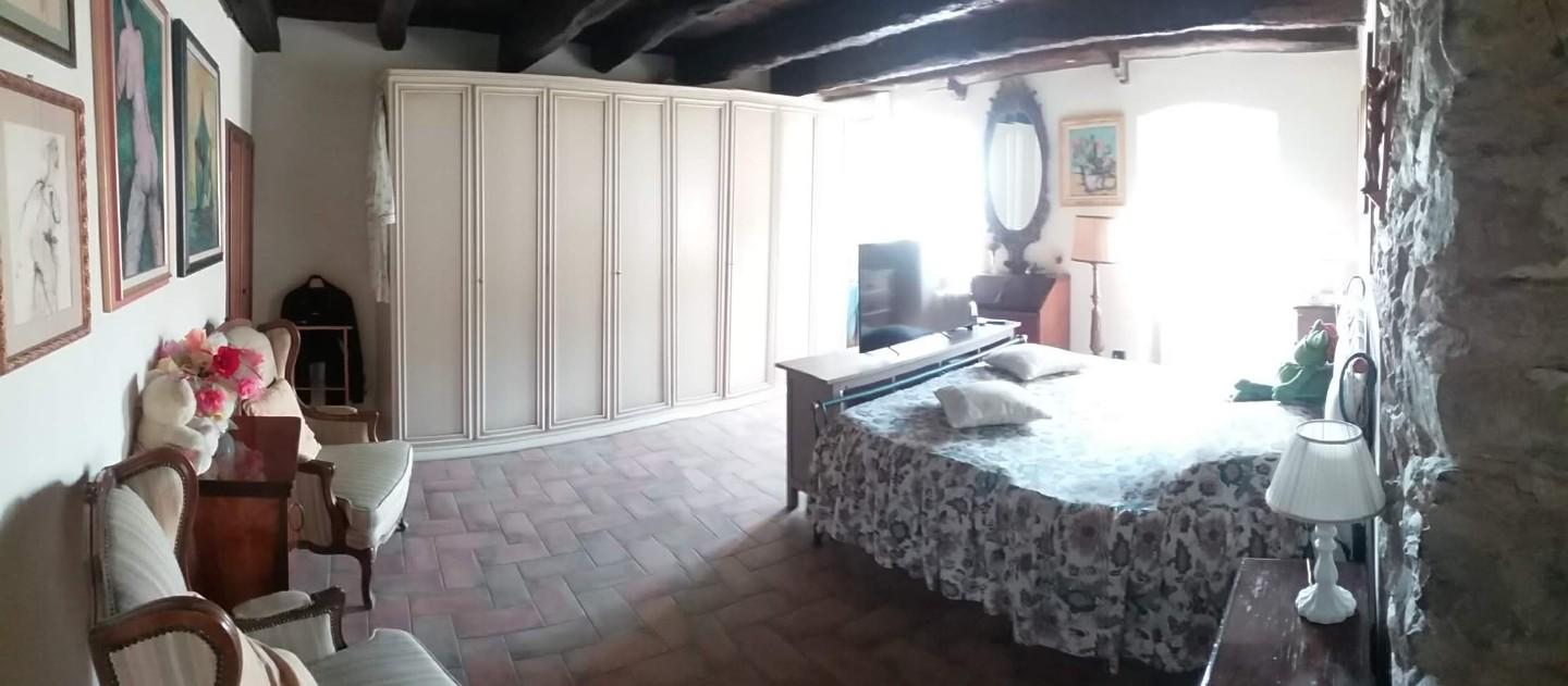 Foto annuncio 8