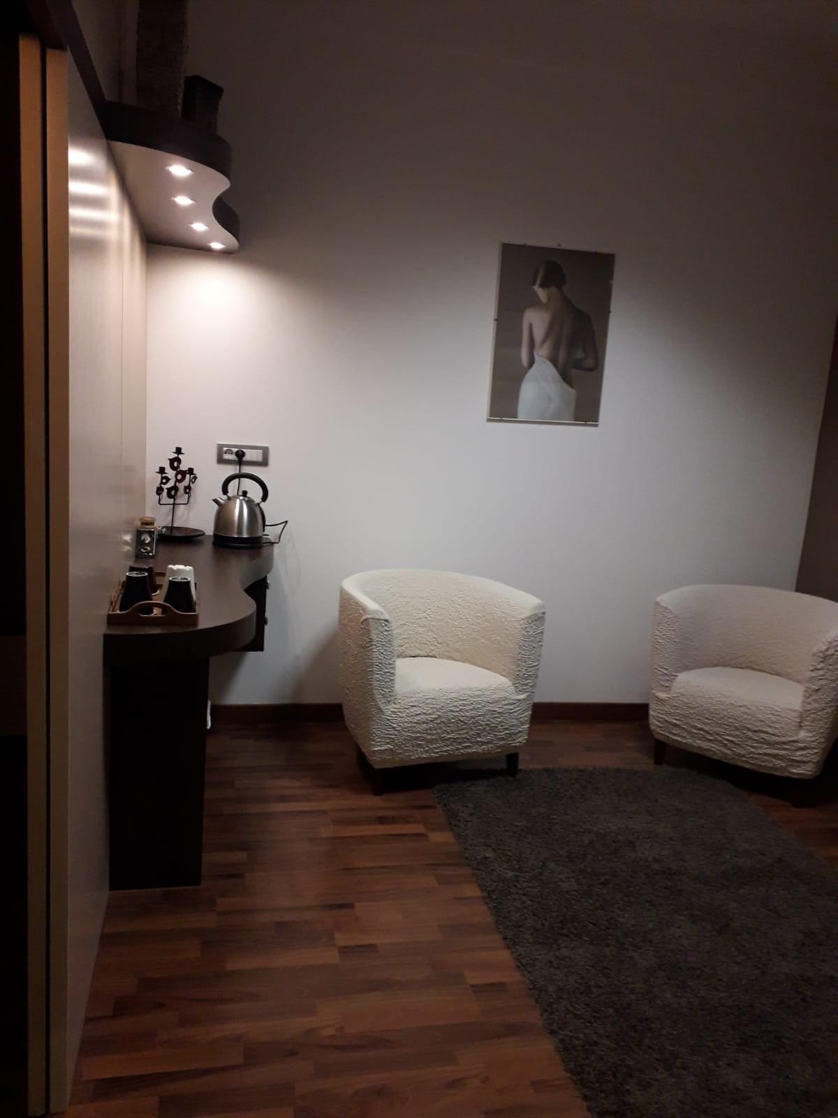 Foto annuncio 3