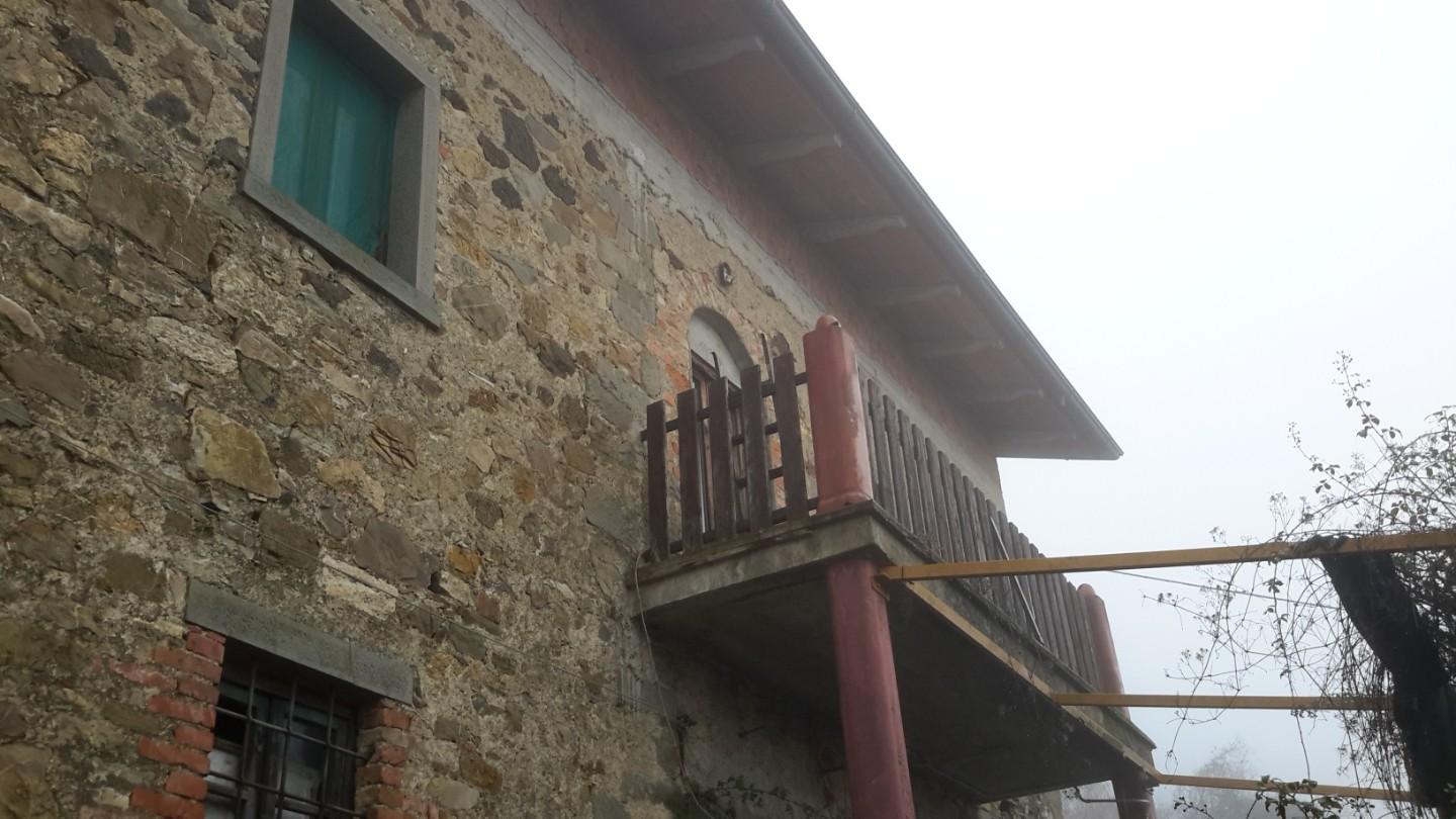 Foto annuncio 4
