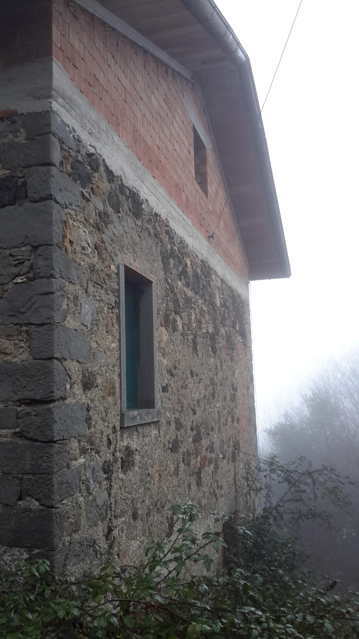 Foto annuncio 17