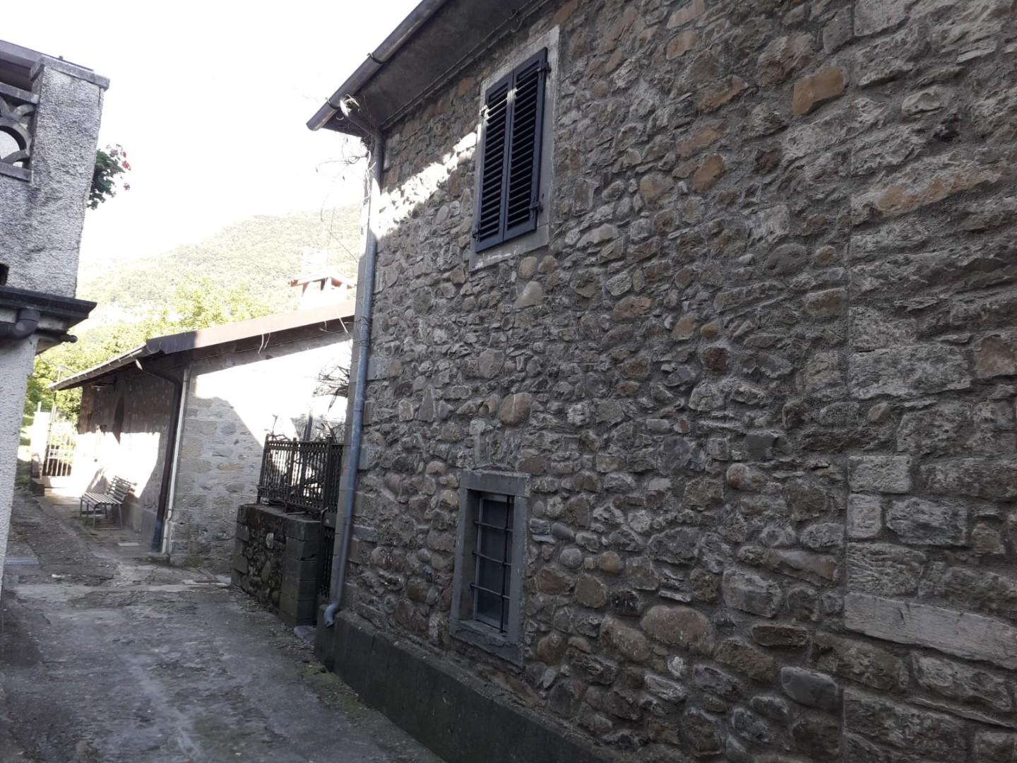 Foto annuncio 2