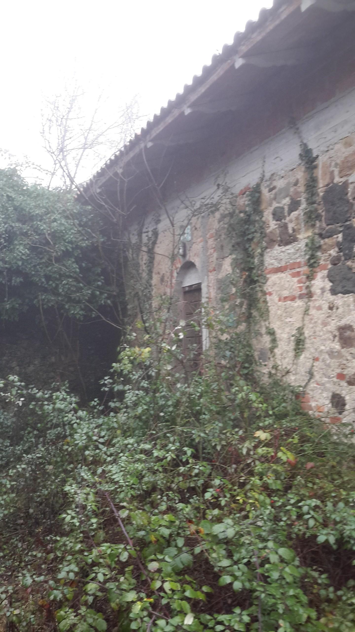 Foto annuncio 16