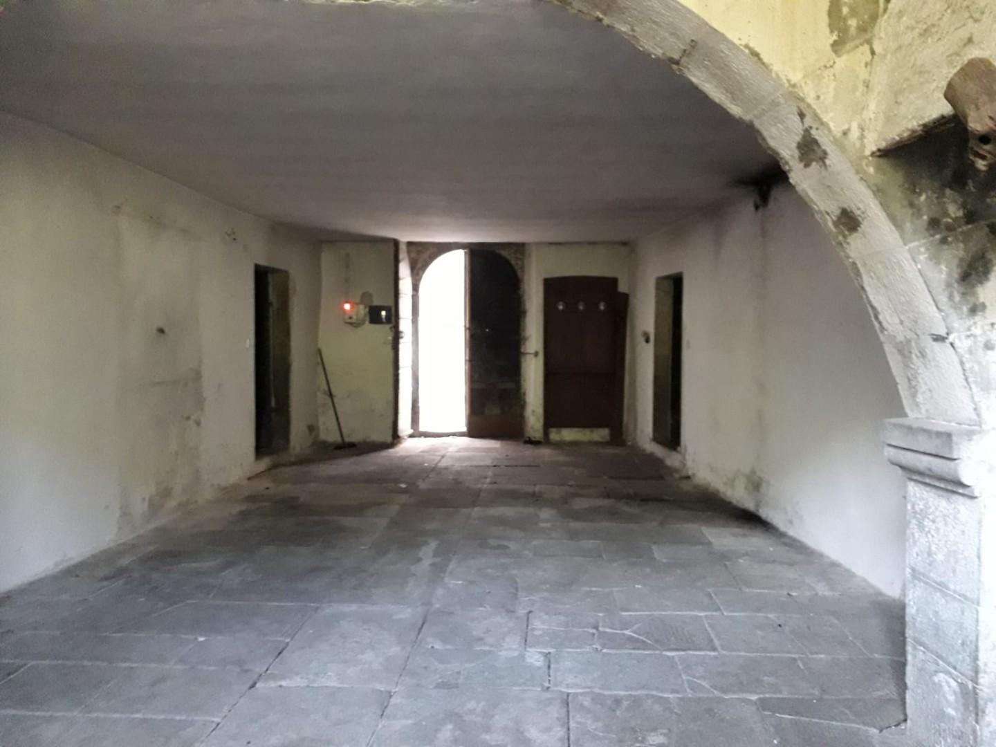 Foto annuncio 9
