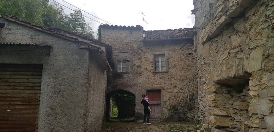 Foto annuncio 7