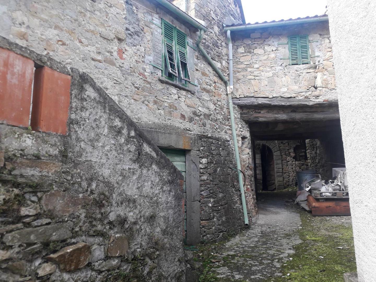 Foto annuncio 4