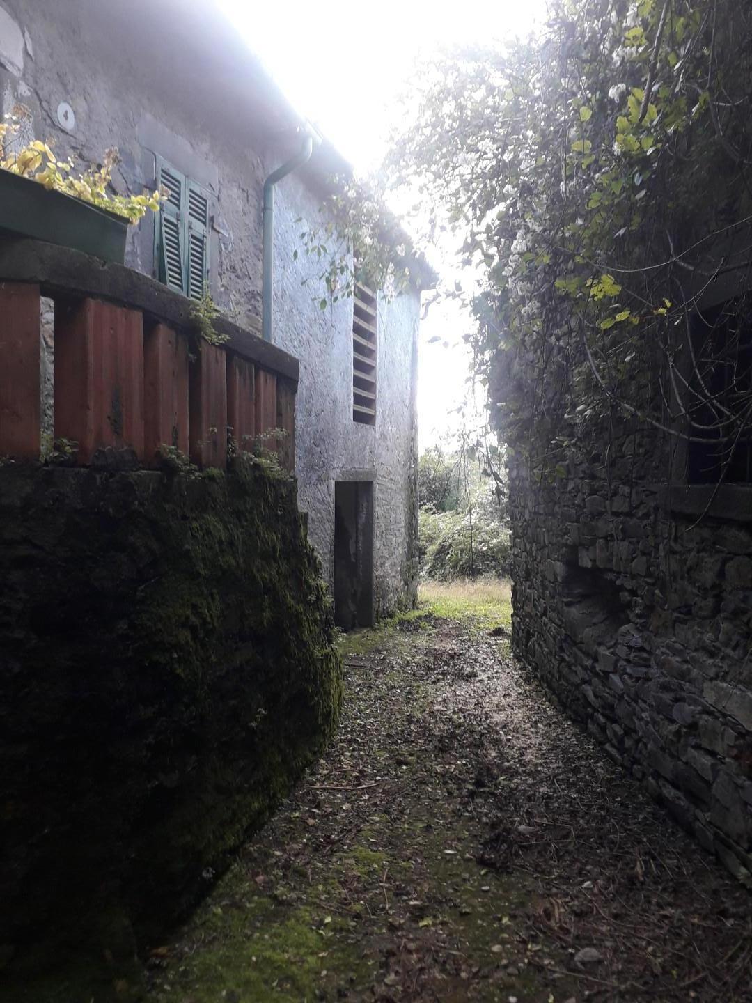 Foto annuncio 18
