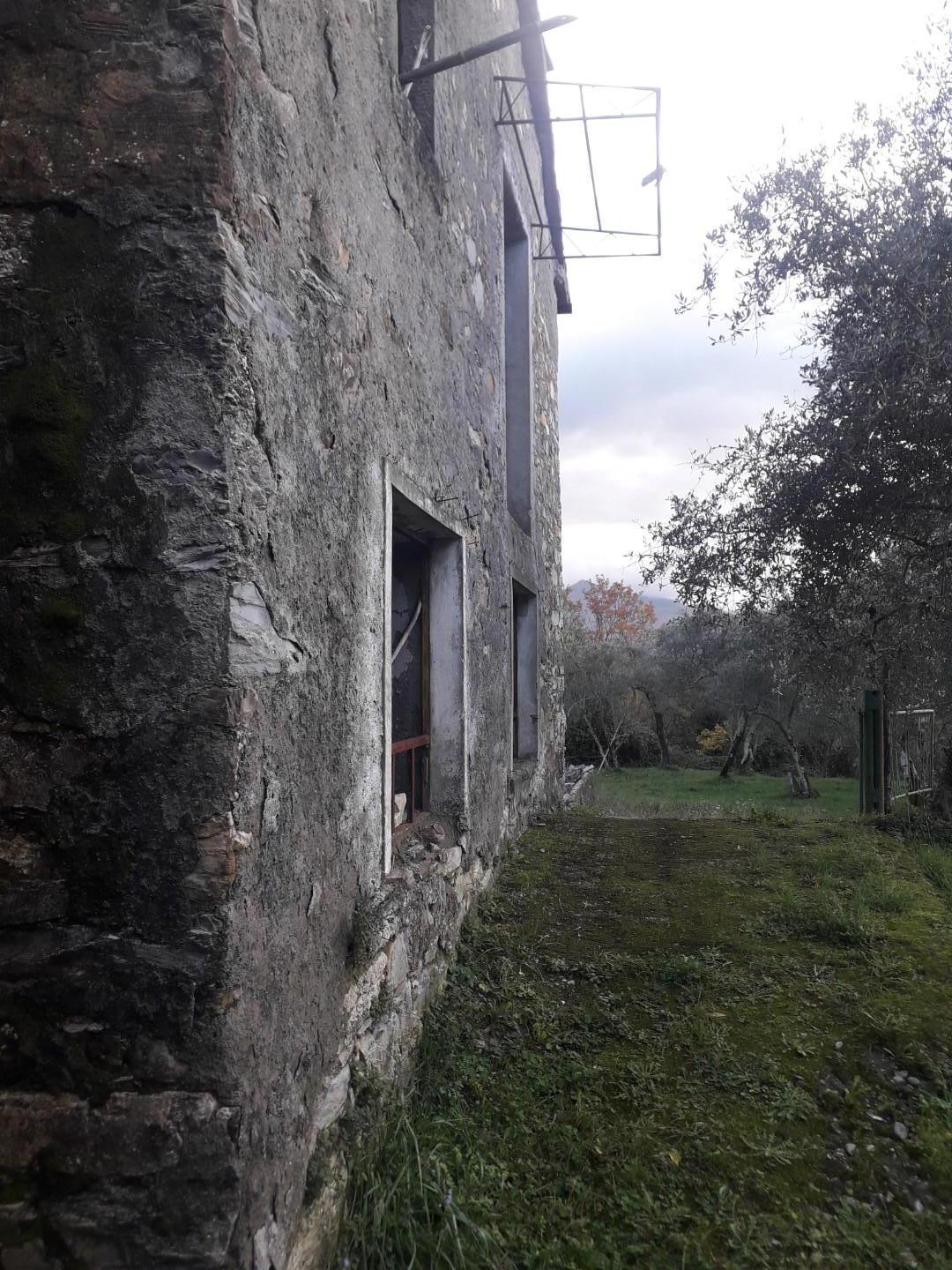 Foto annuncio 16