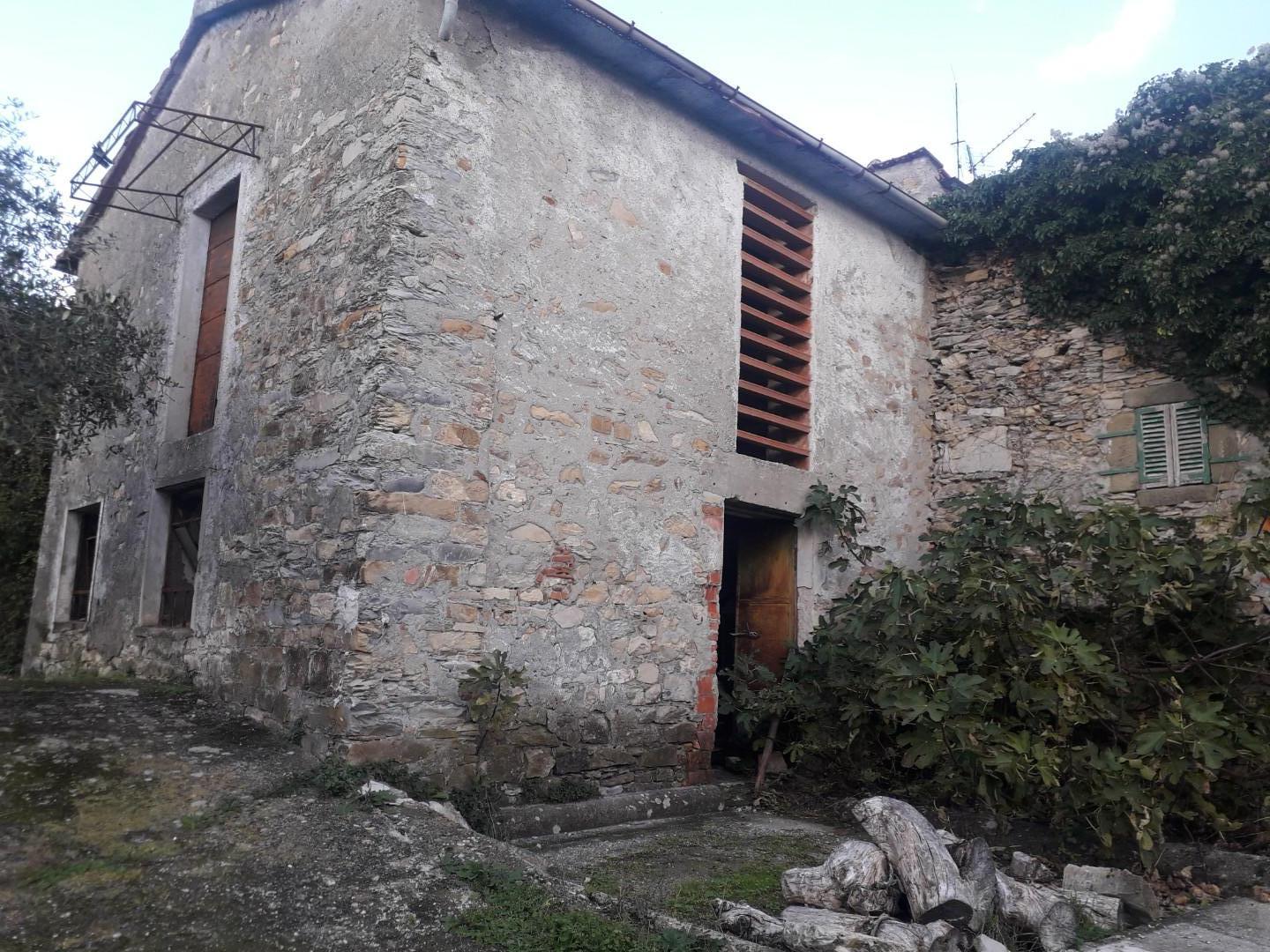 Foto annuncio 19