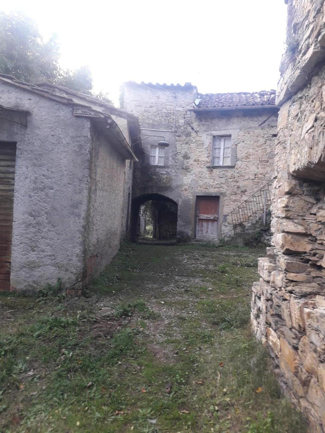 Foto annuncio 2
