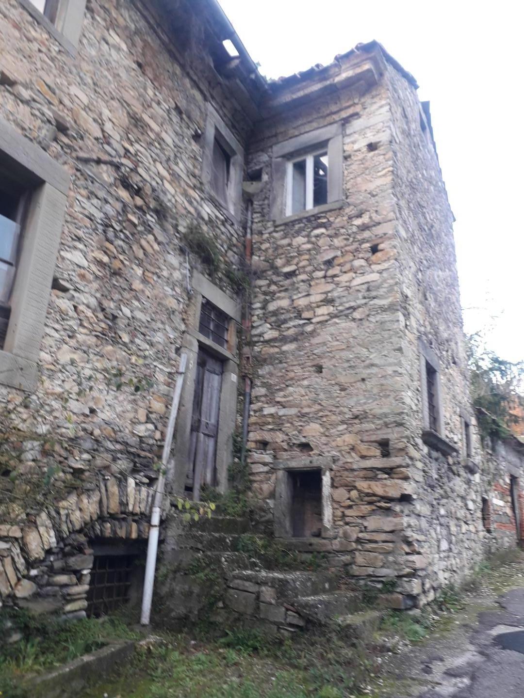 Foto annuncio 1