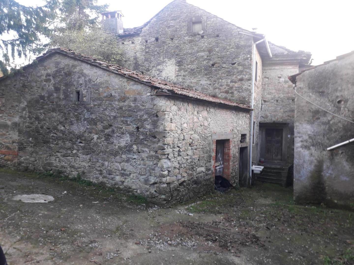 Foto annuncio 5