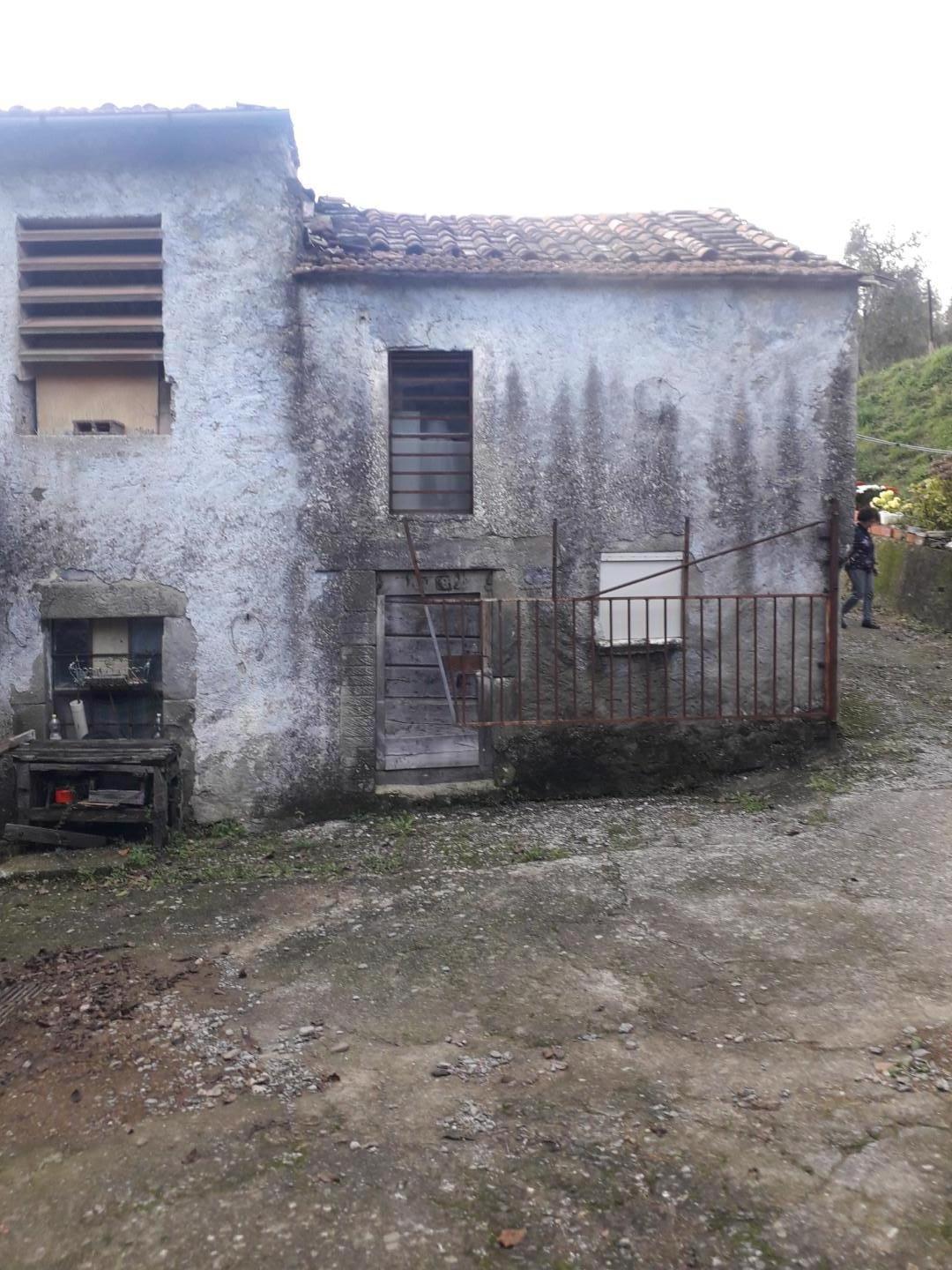 Foto annuncio 22
