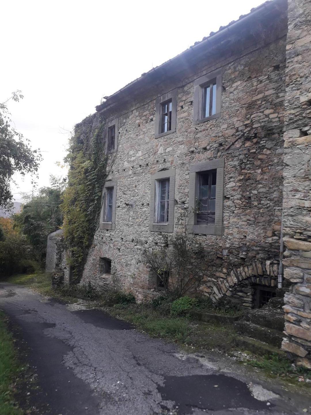 Foto annuncio 9