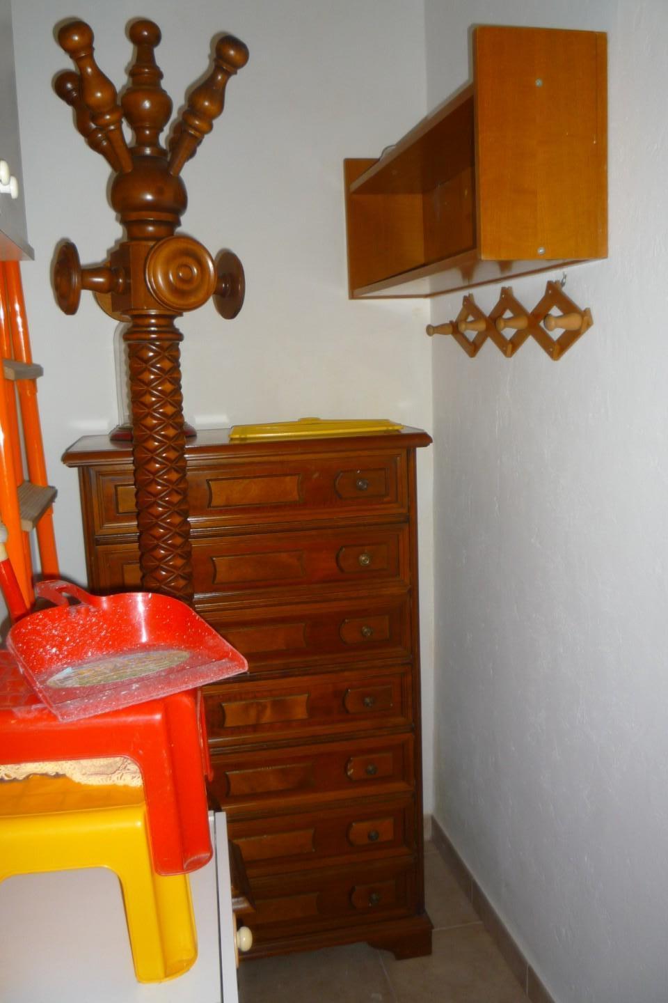 Immagine 5 di Appartamento in vendita  a Carrara