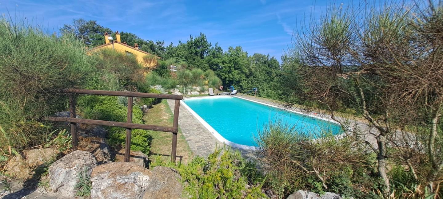 Foto annuncio 18