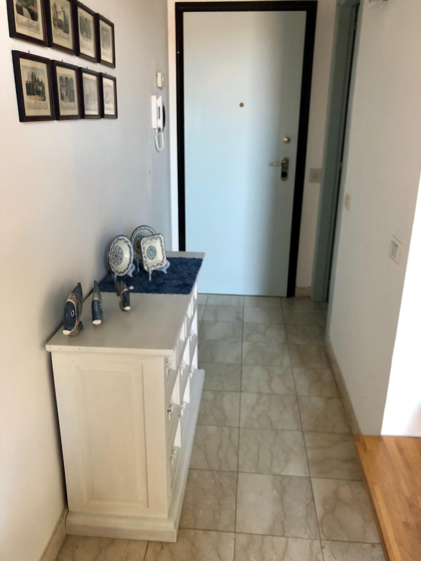 Foto annuncio 7