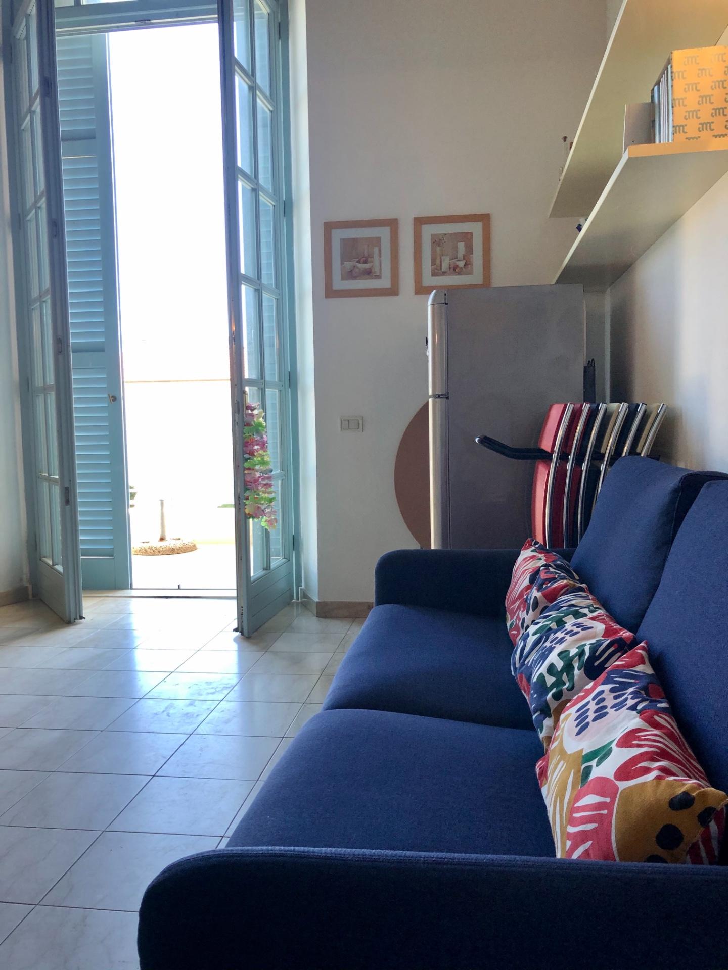 Foto annuncio 9