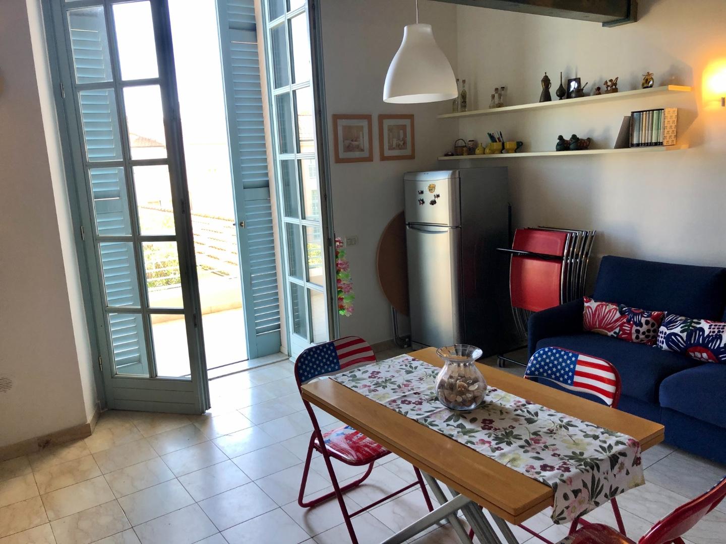 Foto annuncio 1