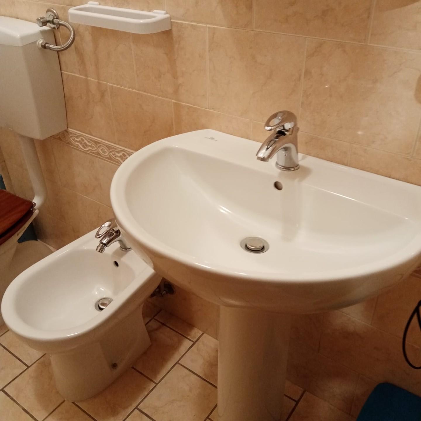 Immagine 8 di Appartamento in affitto  a Castelfranco Di Sotto