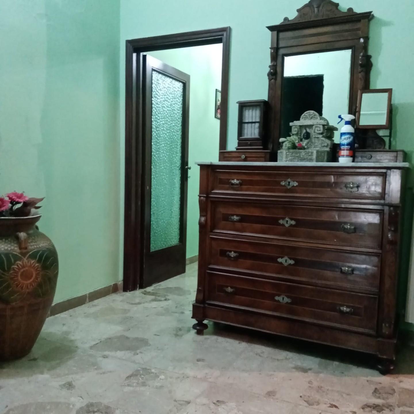 Immagine 3 di Appartamento in affitto  a Castelfranco Di Sotto