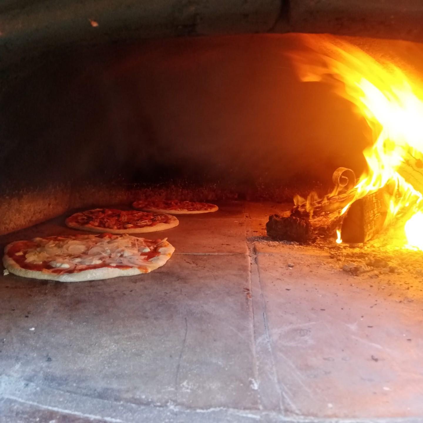 Immagine 9 di Appartamento in affitto  a Castelfranco Di Sotto