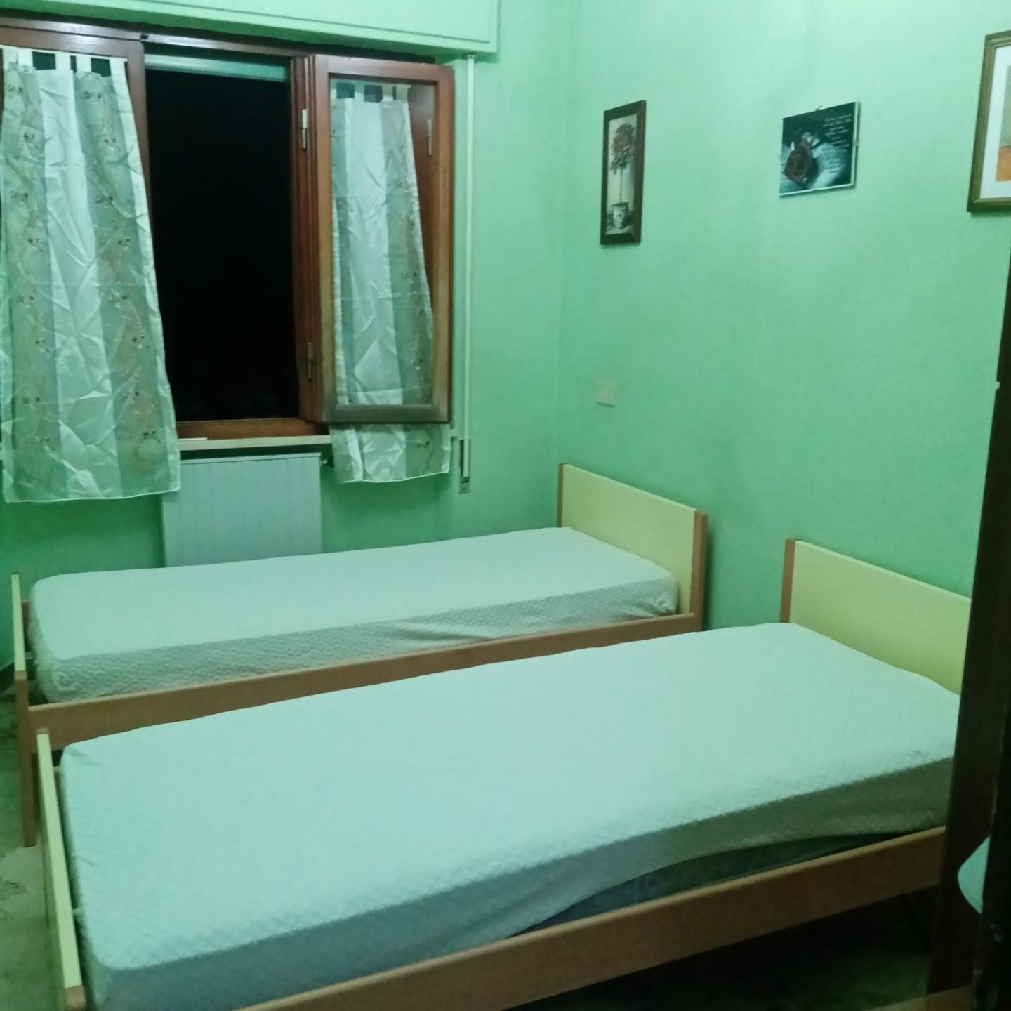 Immagine 5 di Appartamento in affitto  a Castelfranco Di Sotto