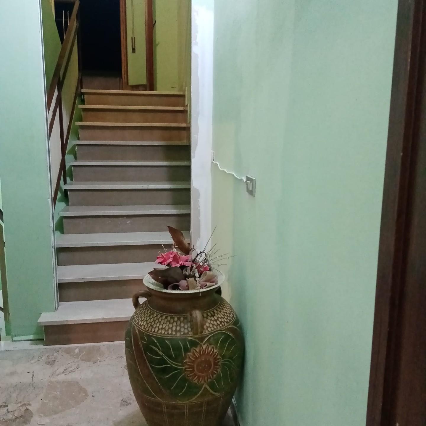 Immagine 6 di Appartamento in affitto  a Castelfranco Di Sotto