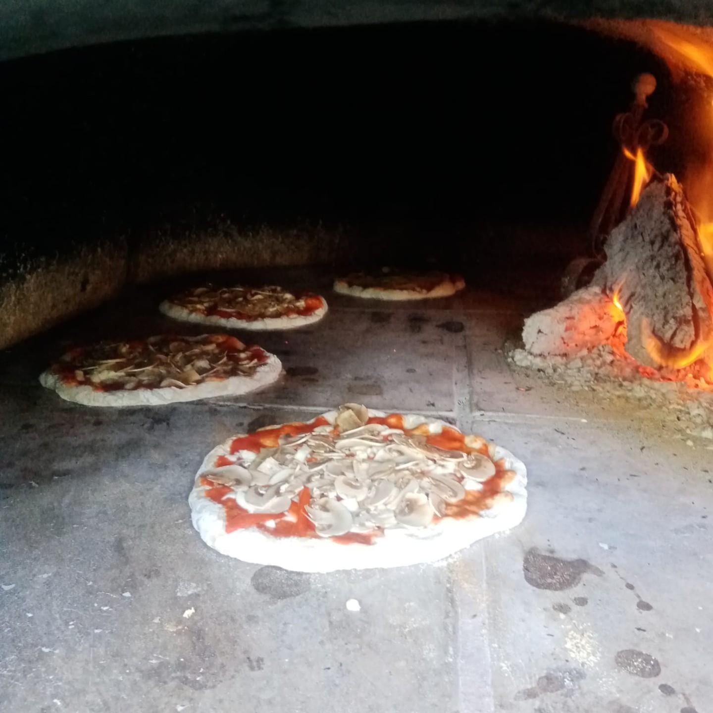 Immagine 10 di Appartamento in affitto  a Castelfranco Di Sotto