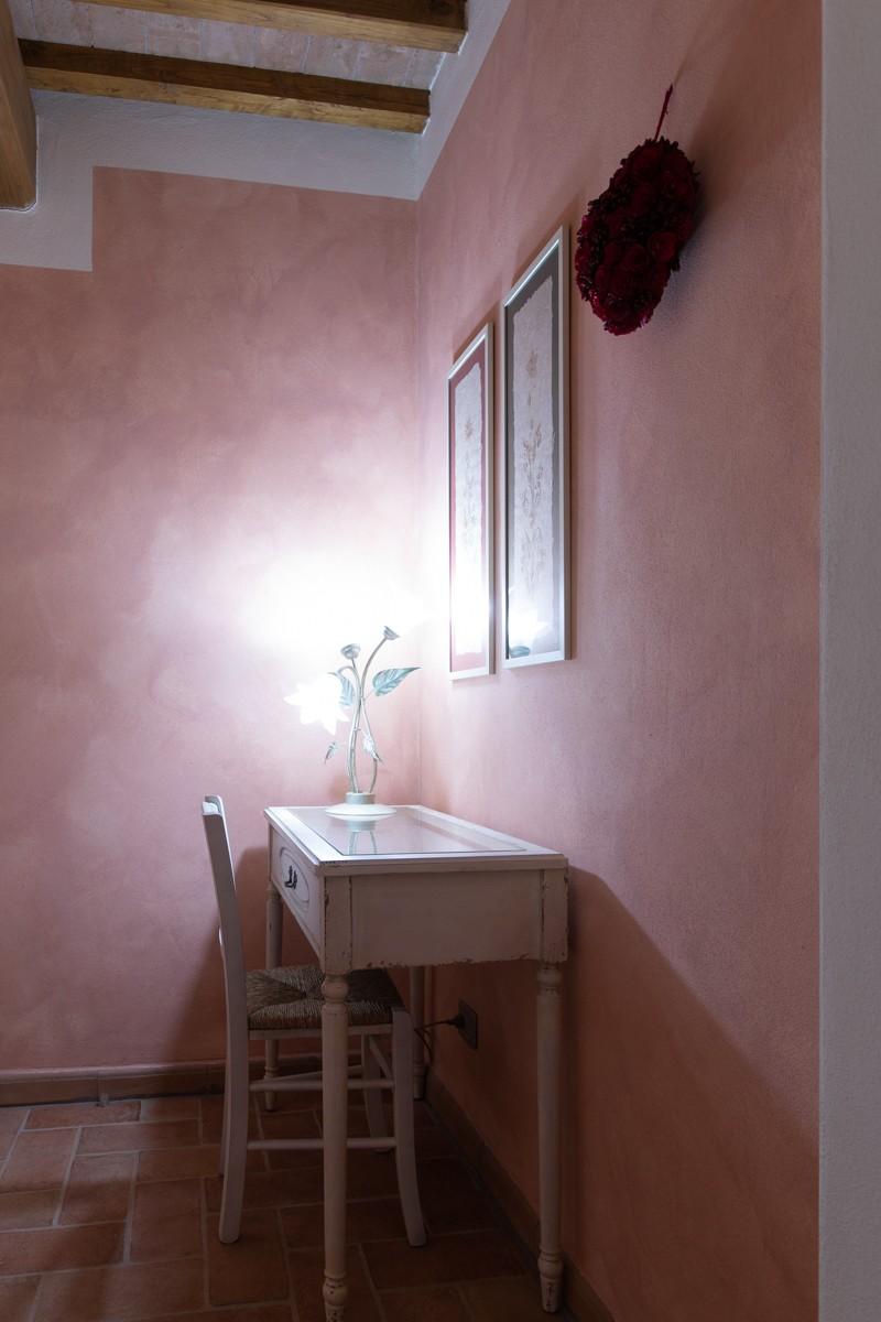 Immagine 29 di Albergo/B&B/Residence in vendita  a Pisa