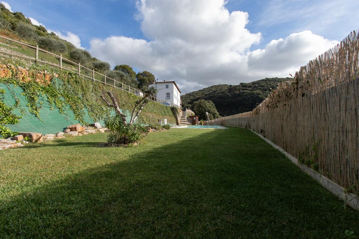 Immagine 6 di Albergo/B&B/Residence in vendita  a Pisa