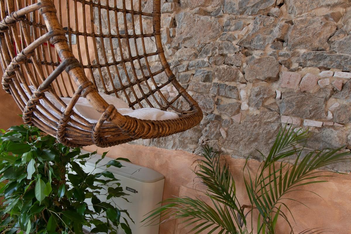 Immagine 68 di Albergo/B&B/Residence in vendita  a Pisa