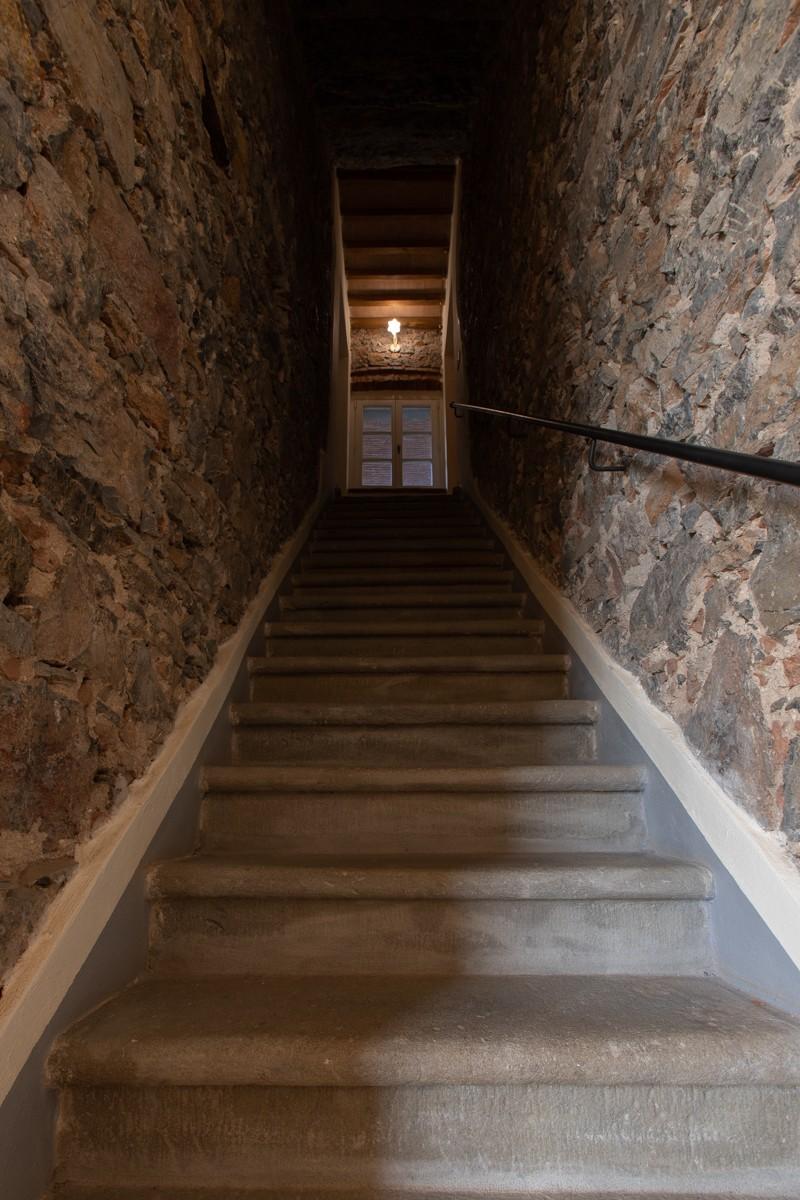 Immagine 57 di Albergo/B&B/Residence in vendita  a Pisa