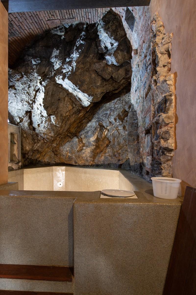 Immagine 69 di Albergo/B&B/Residence in vendita  a Pisa