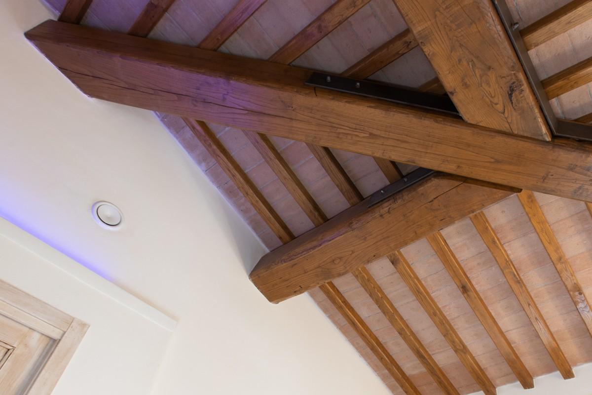 Immagine 42 di Albergo/B&B/Residence in vendita  a Pisa