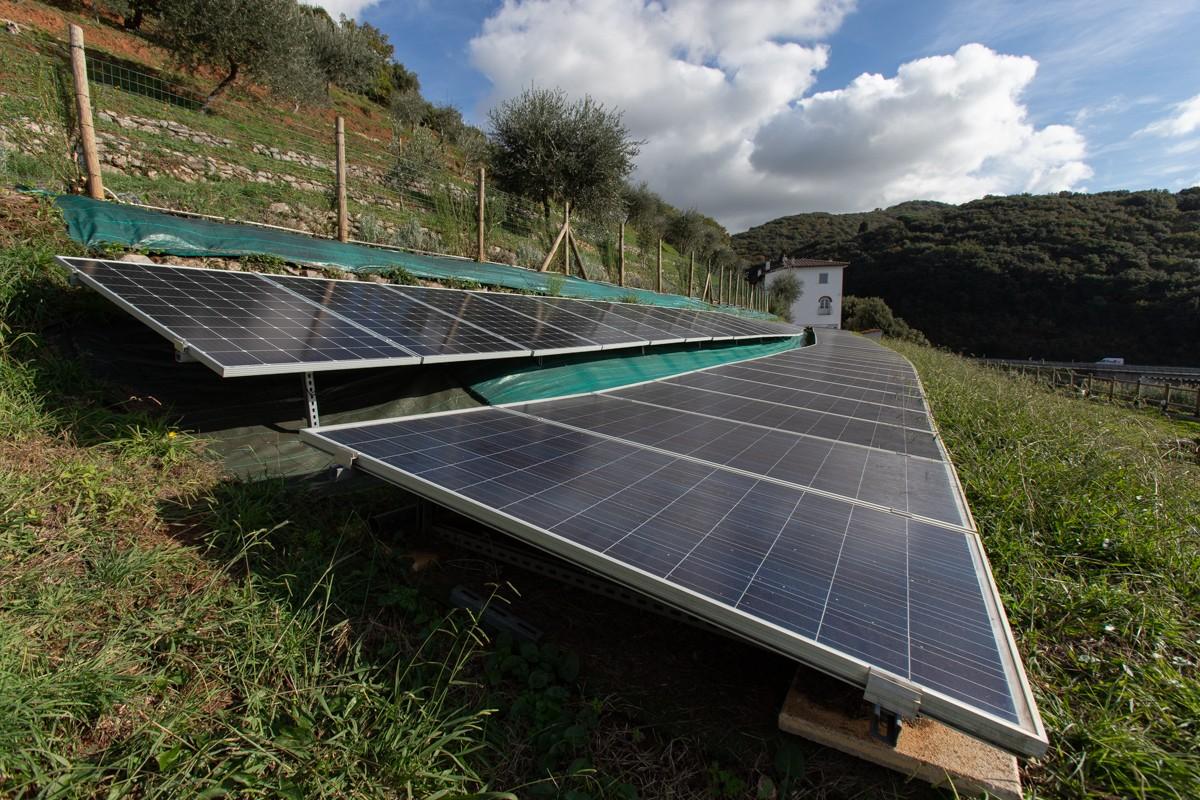 Immagine 8 di Albergo/B&B/Residence in vendita  a Pisa