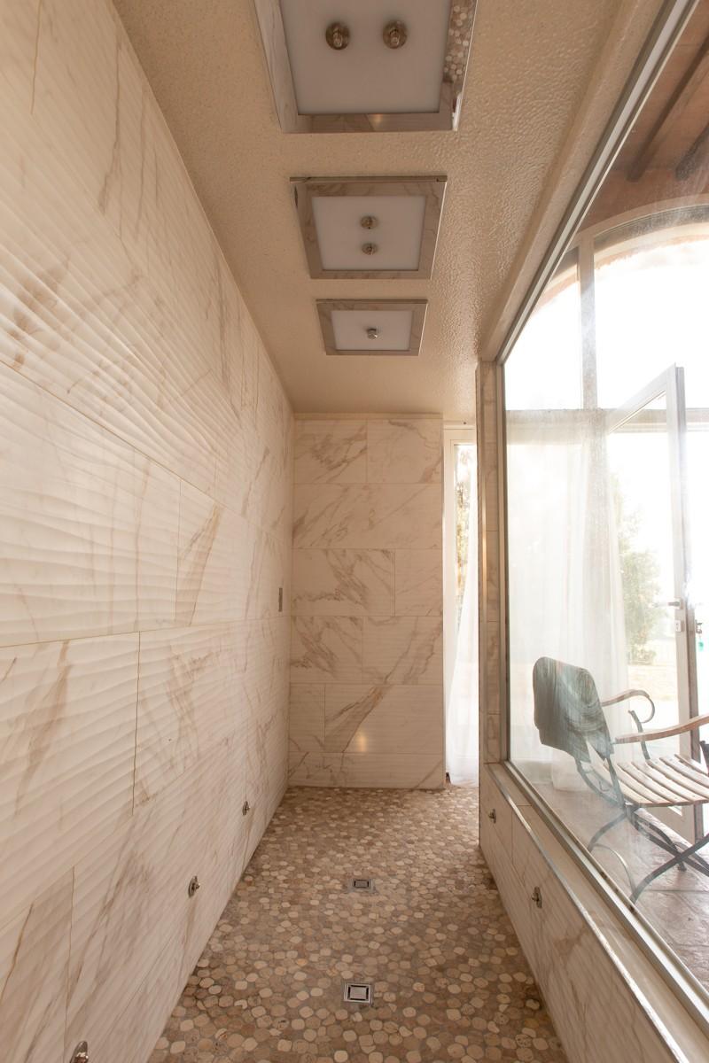 Immagine 67 di Albergo/B&B/Residence in vendita  a Pisa