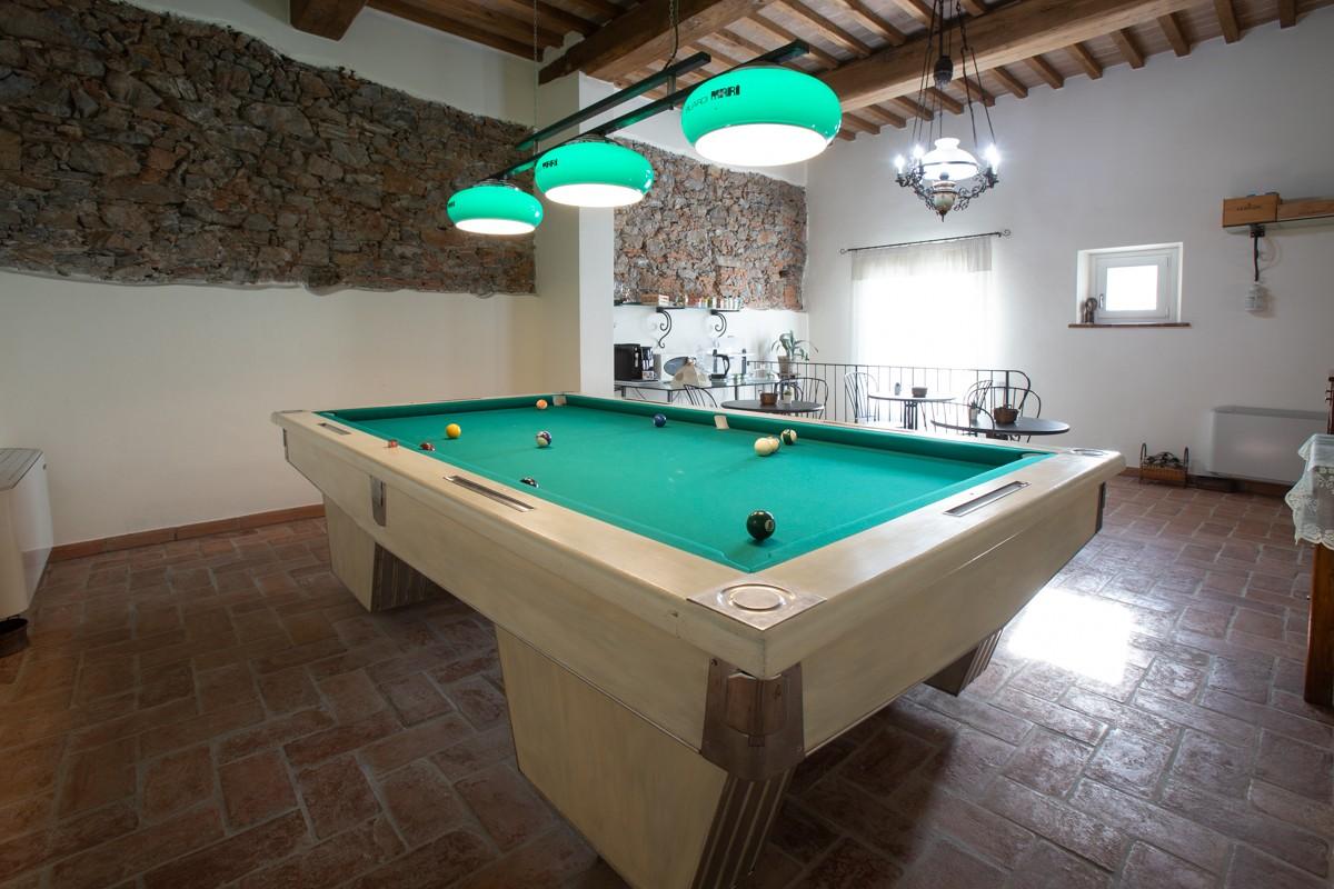 Immagine 22 di Albergo/B&B/Residence in vendita  a Pisa